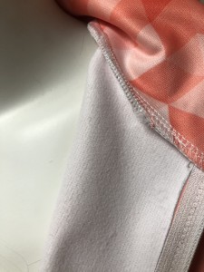 SUGOI EVOLUTION ZAP JERSEY