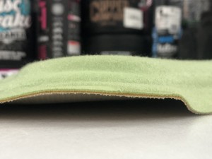IMG_5589