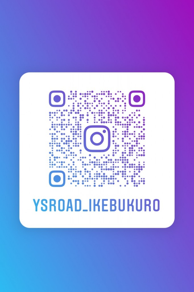 インスタグラム