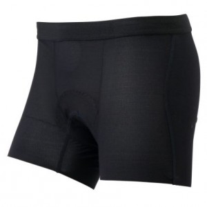 w749-3d_02fit-422x422
