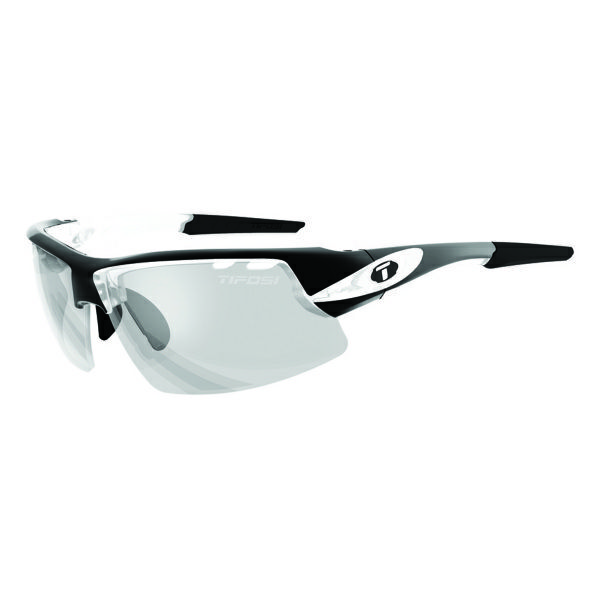 TIFOSI CRIT