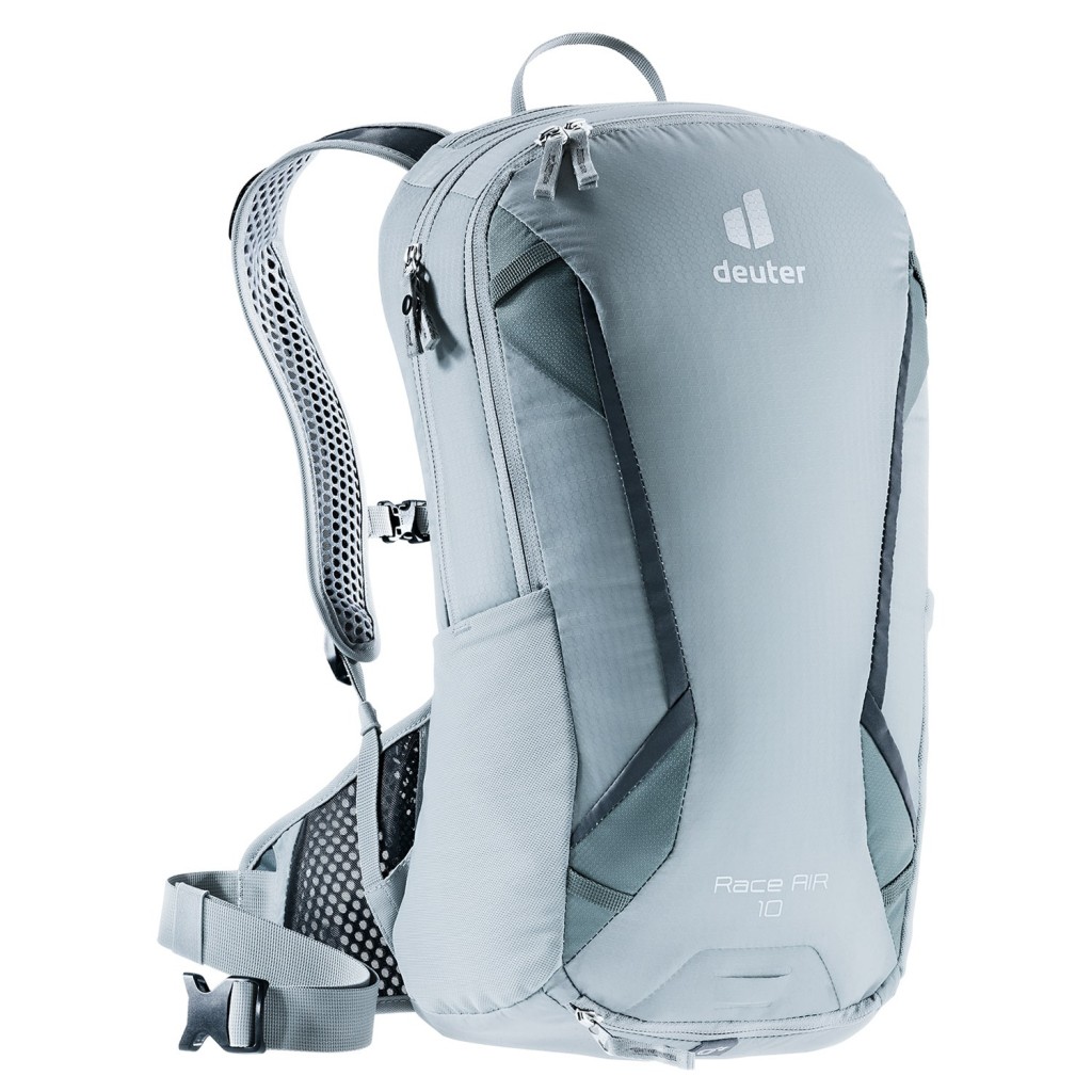 deuter レースAIR