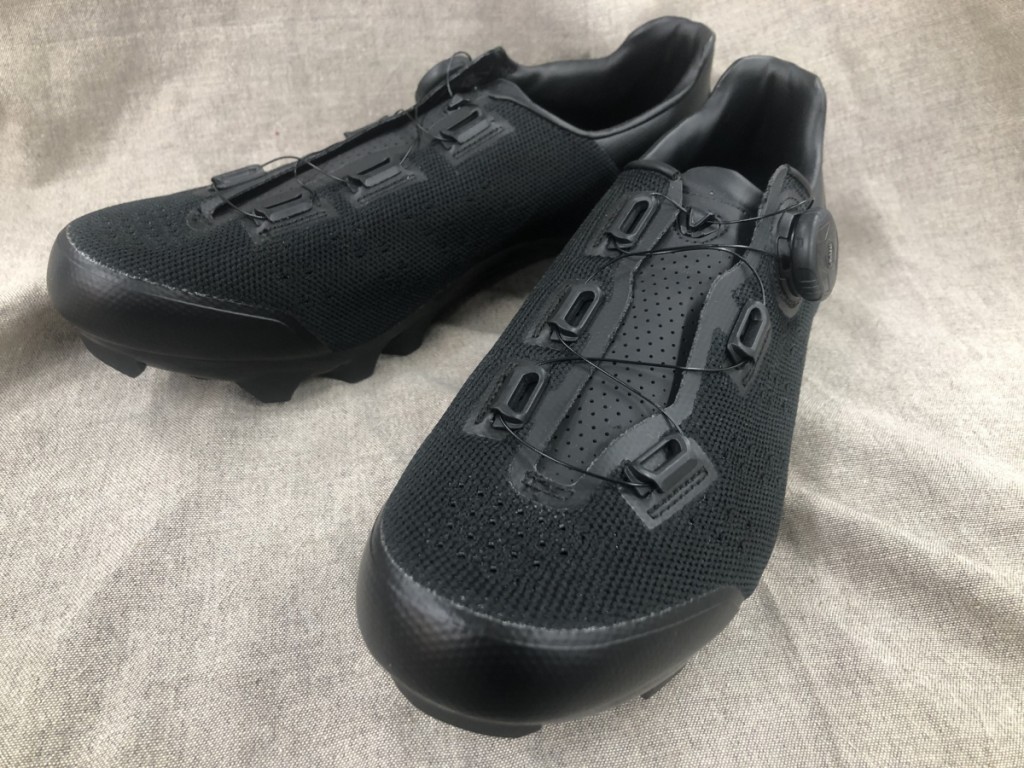FLR F70 KNIT