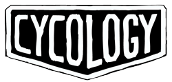 CYCOLOGY