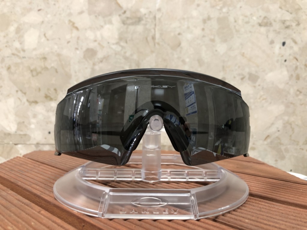 OAKLEY KATO X