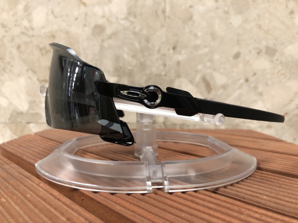 OAKLEY KATO X