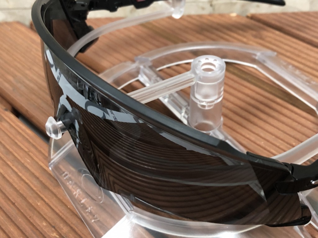 OAKLEY KATO X