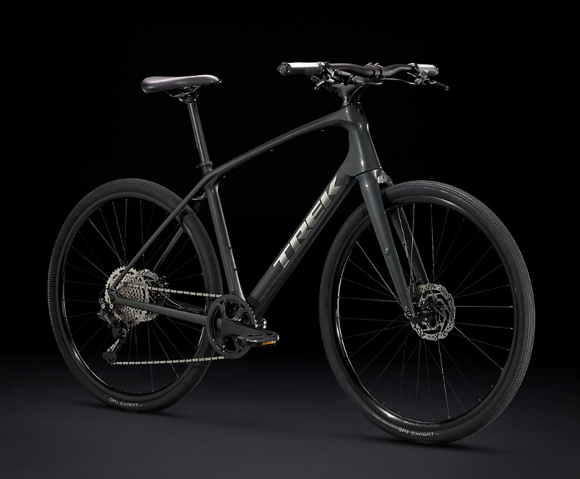 TREK FX SPORT 4