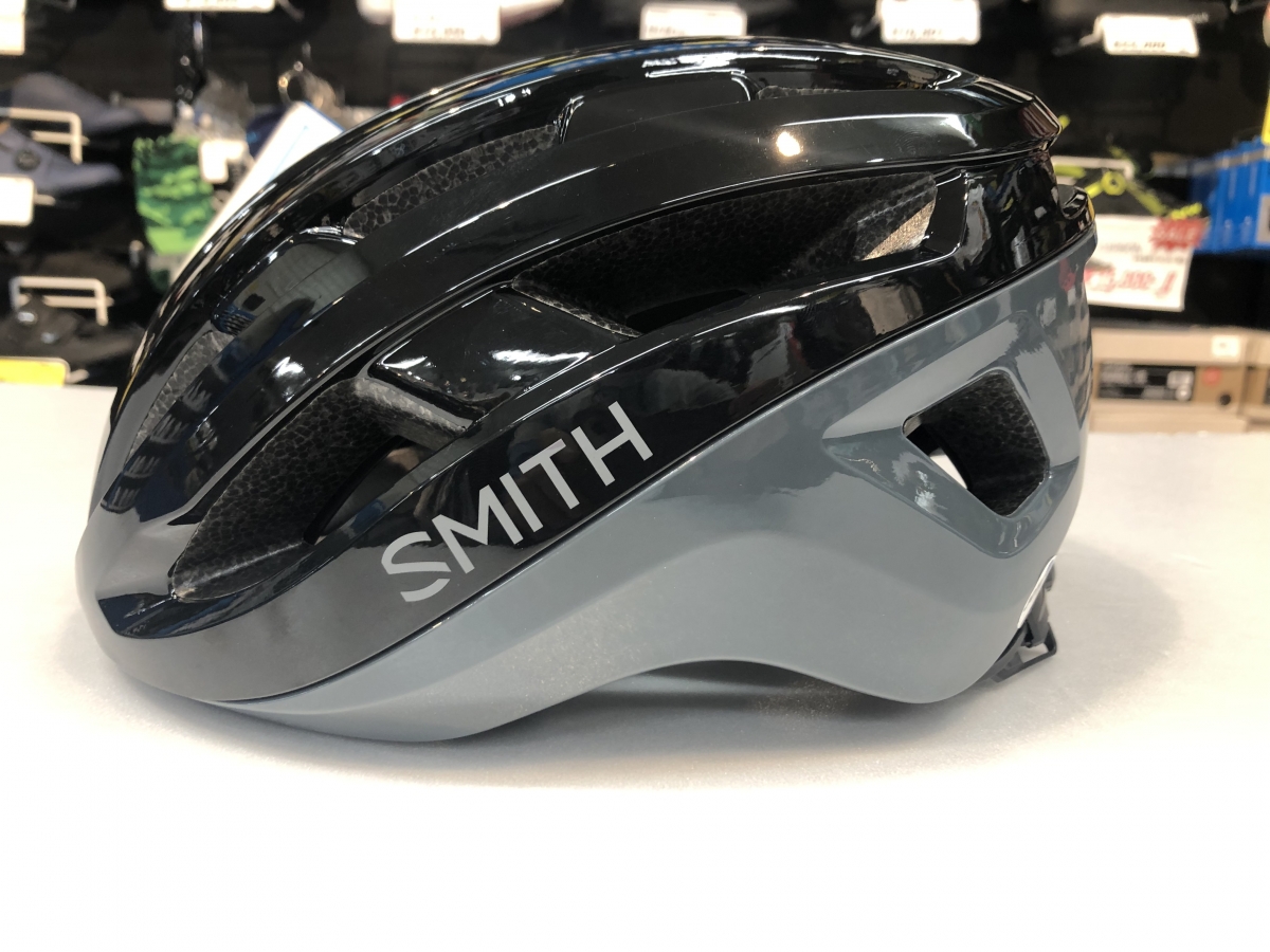SMITH Persist