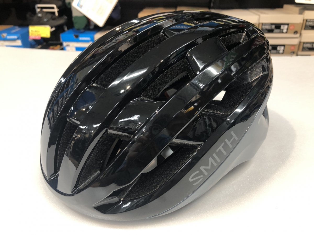 SMITH Persist