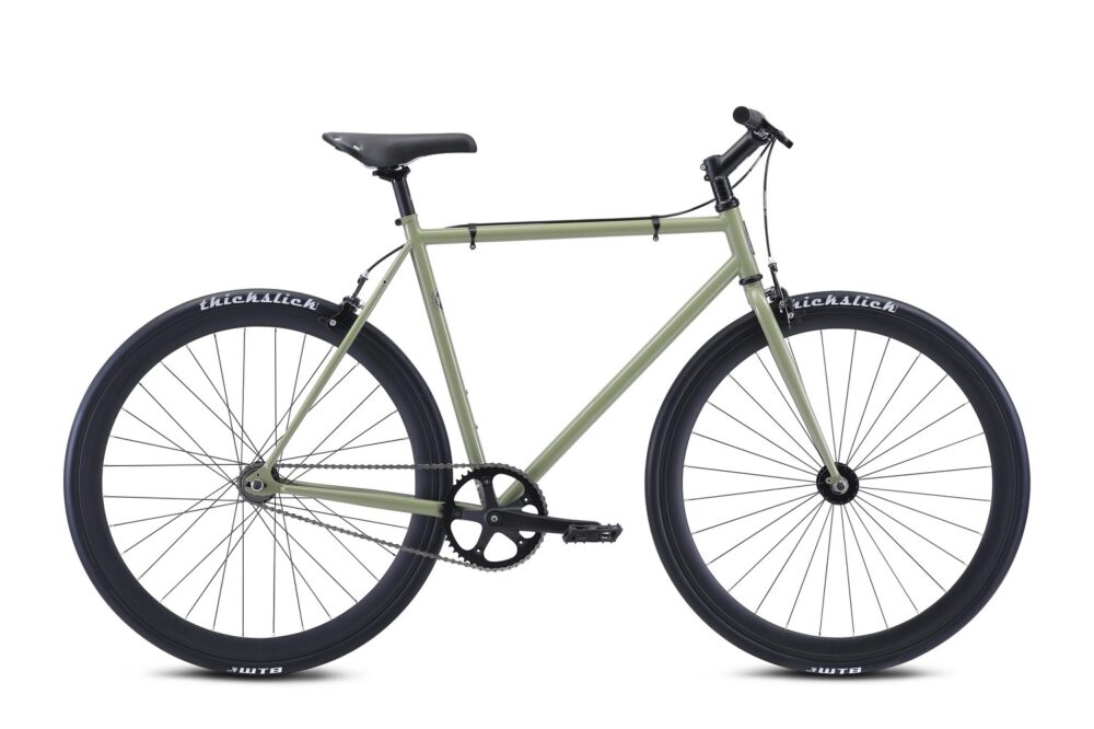 21-DECLARATION-KHAKI-GREEN-1000x666