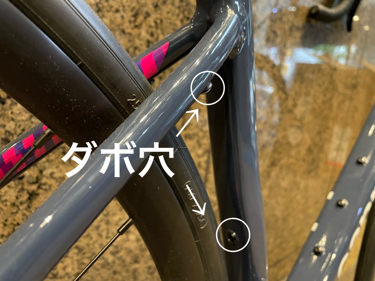 619DD342-BBB3-43BF-B1AD-28D569AAF3DB