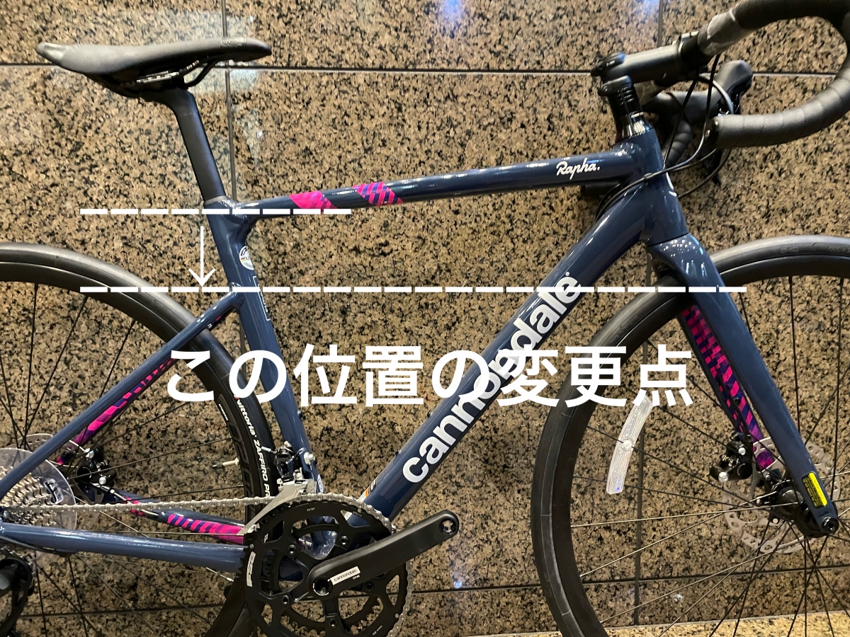 DA7F2EB0-B013-40D6-A911-A02EAA63BF08