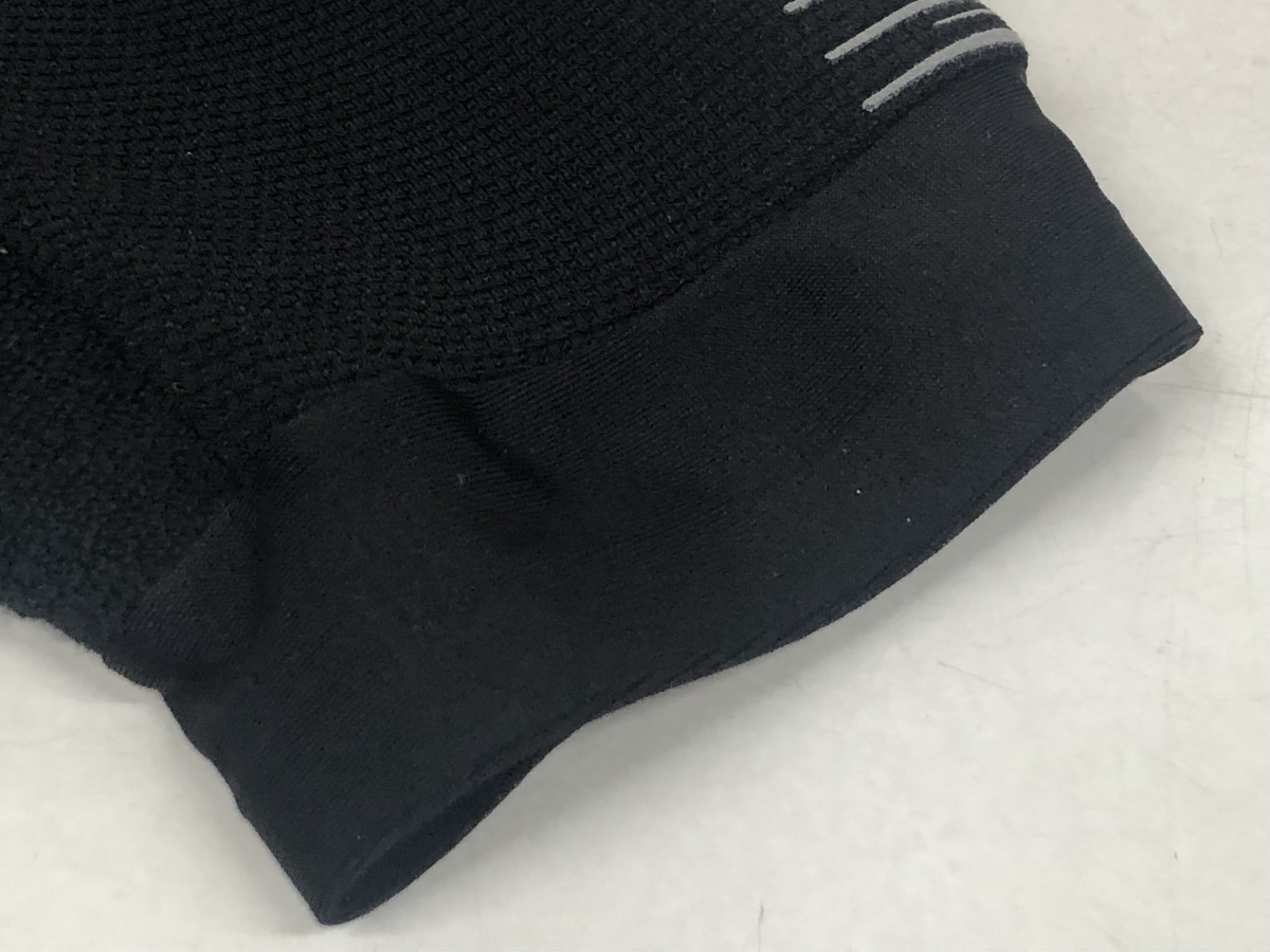 SHIMANO CLASSIC GLOVES
