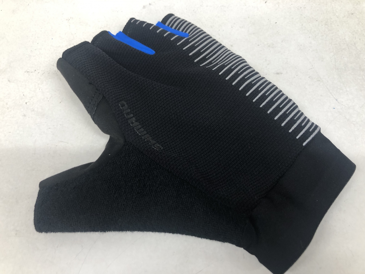SHIMANO CLASSIC GLOVES