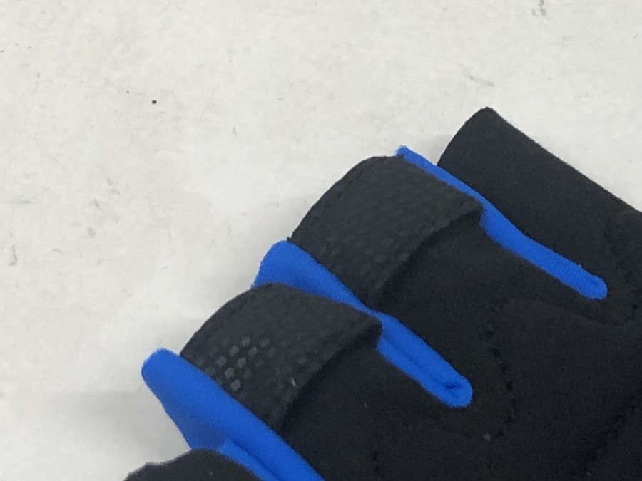 SHIMANO CLASSIC GLOVES