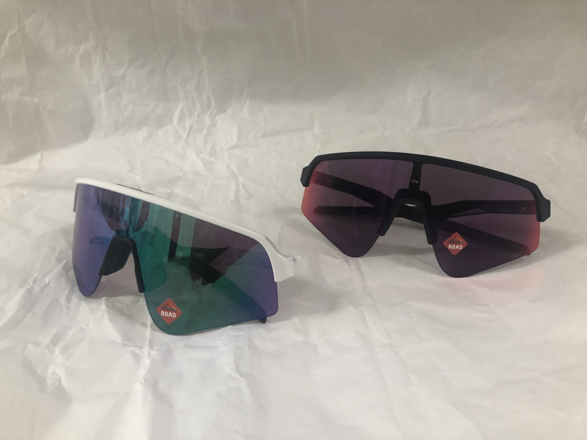 OAKLEY SUTRO LITE SWEEP