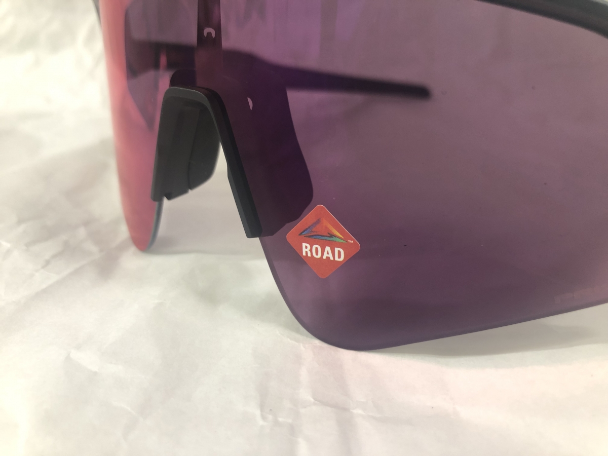OAKLEY SUTRO LITE SWEEP