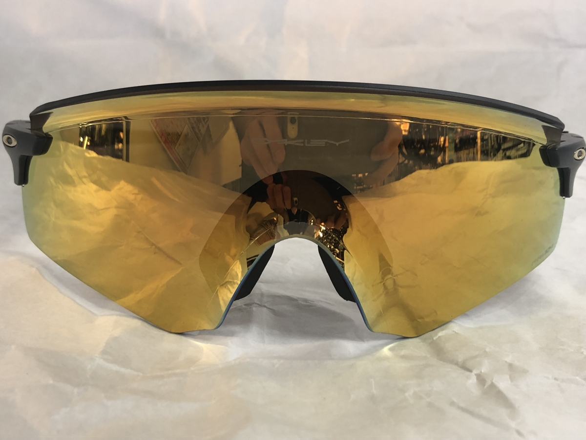 OAKLEY ENCODER