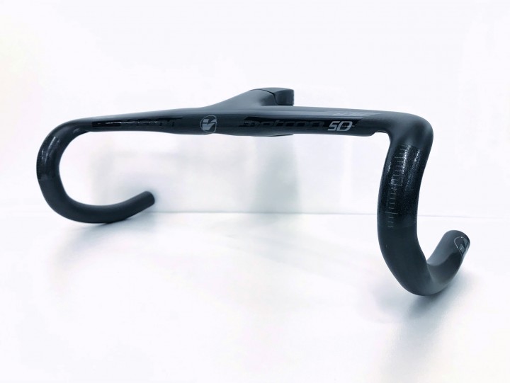 VISION METRON 5D ACR