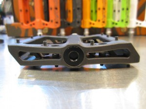 IMG_2561