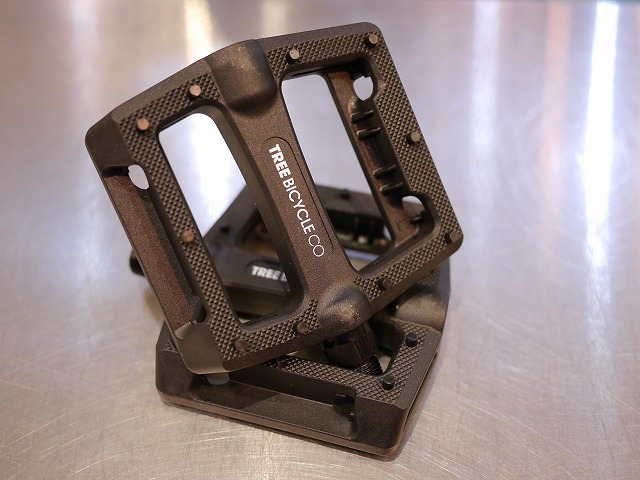 P1180895