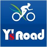 ysroad