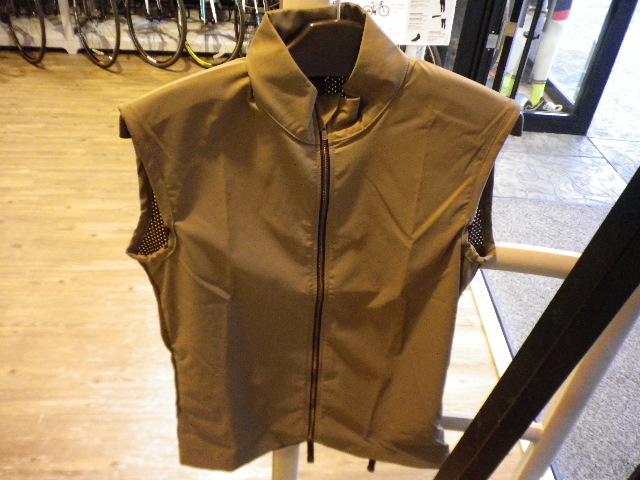 IMGP0985