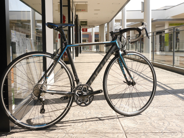 sP1200411