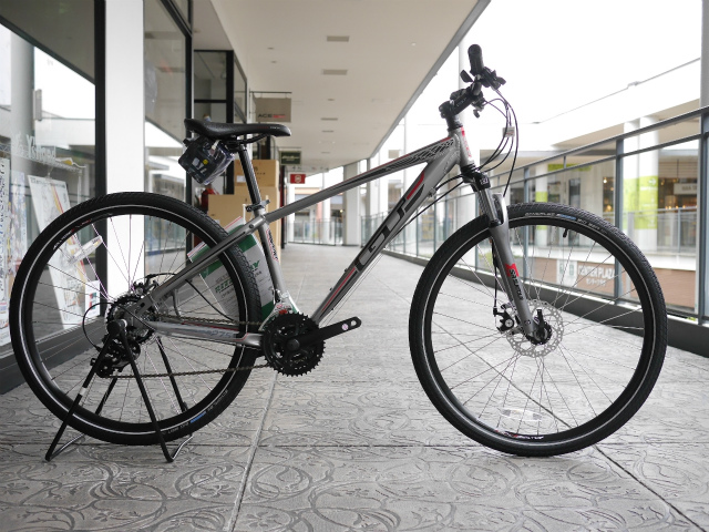 sP1200701