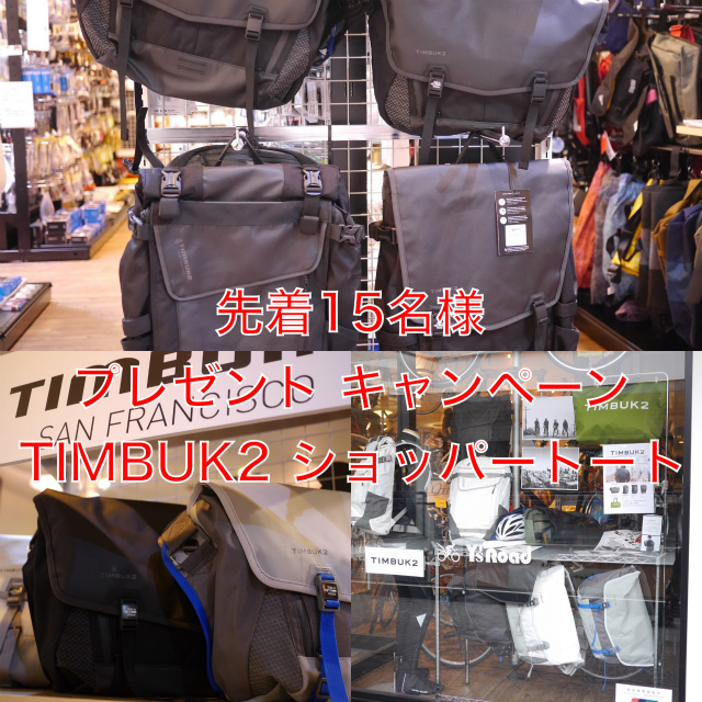 sIMG_6005