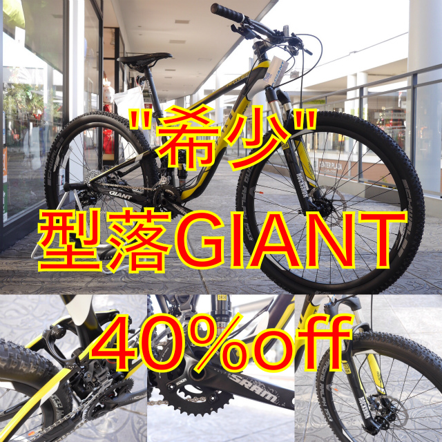 sIMG_6831