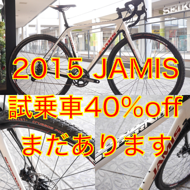 sIMG_7027