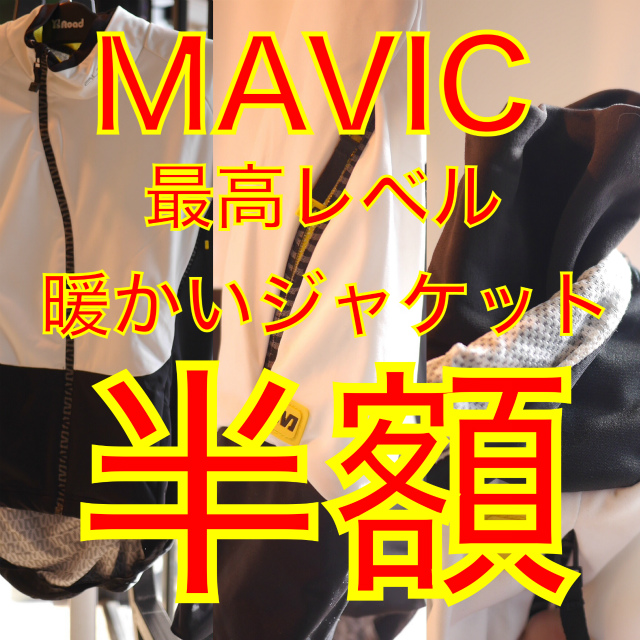 sIMG_7028