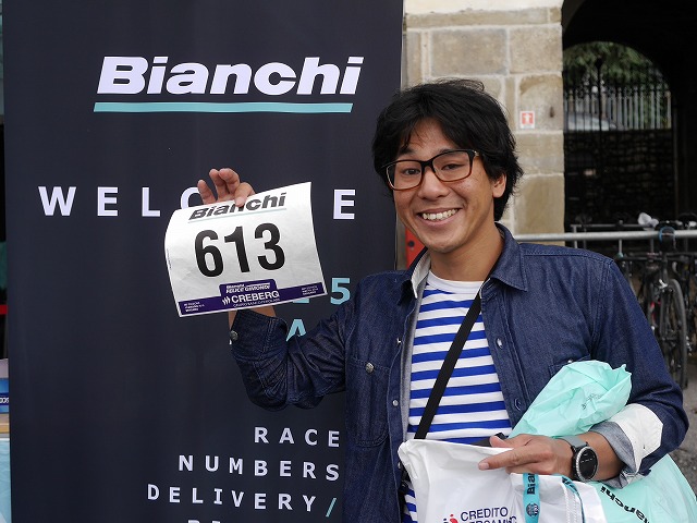 2016FELICE GIMONDI BIANCHI KOIKETOHTA (150)