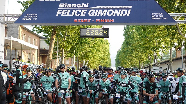 2016FELICE GIMONDI BIANCHI KOIKETOHTA (708)