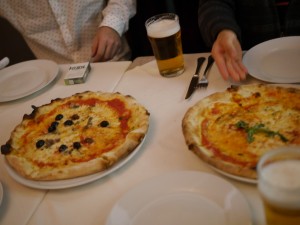 IMG_0512