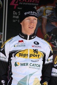 220px-Vanmarcke_4JDD_2010