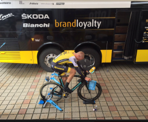 Tacx3