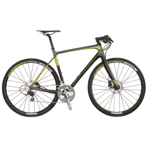 2015 SCOTT SOLACE40 FB