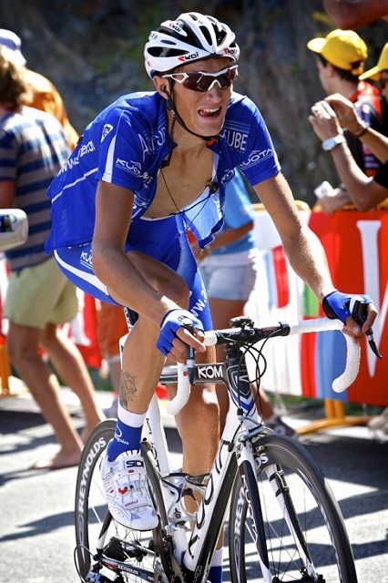 letour-3539