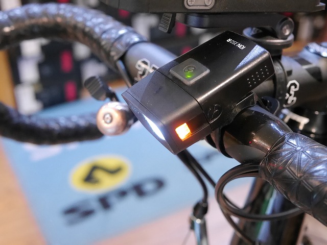 ion-350r
