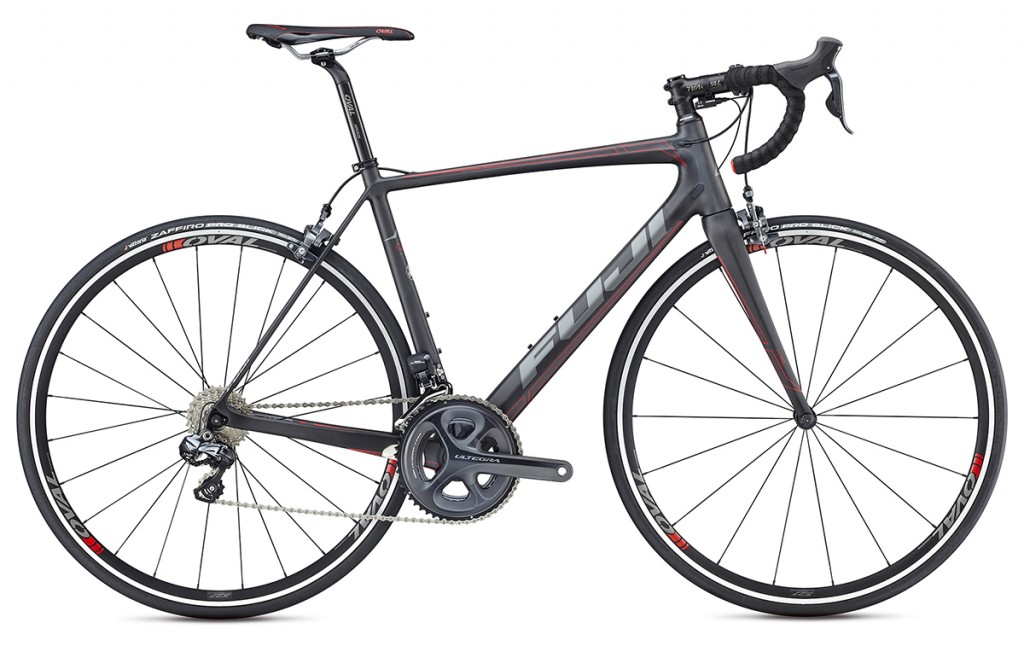 2017_fuji_sl_21_satin_carbon_charcoal