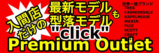 img_4335