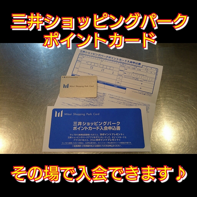 photogrid_1479695271260