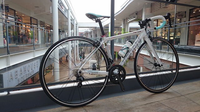 dsc_2525
