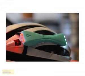 twowheelcool-pilot-helmet-light-top-view