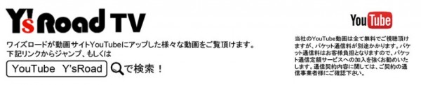 ystv