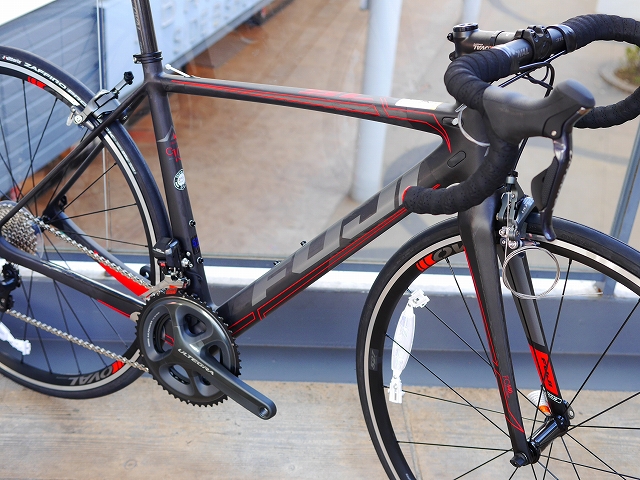 FUJI SL2.1