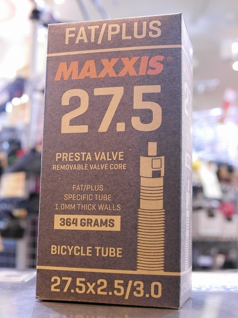 P1710935